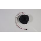 Daikin - FAN MOTOR STATOR