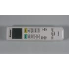 Daikin - REMOTE CONTROLLER ARC480A78