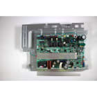 Daikin - PCB ASSY EC19001-4 (F)