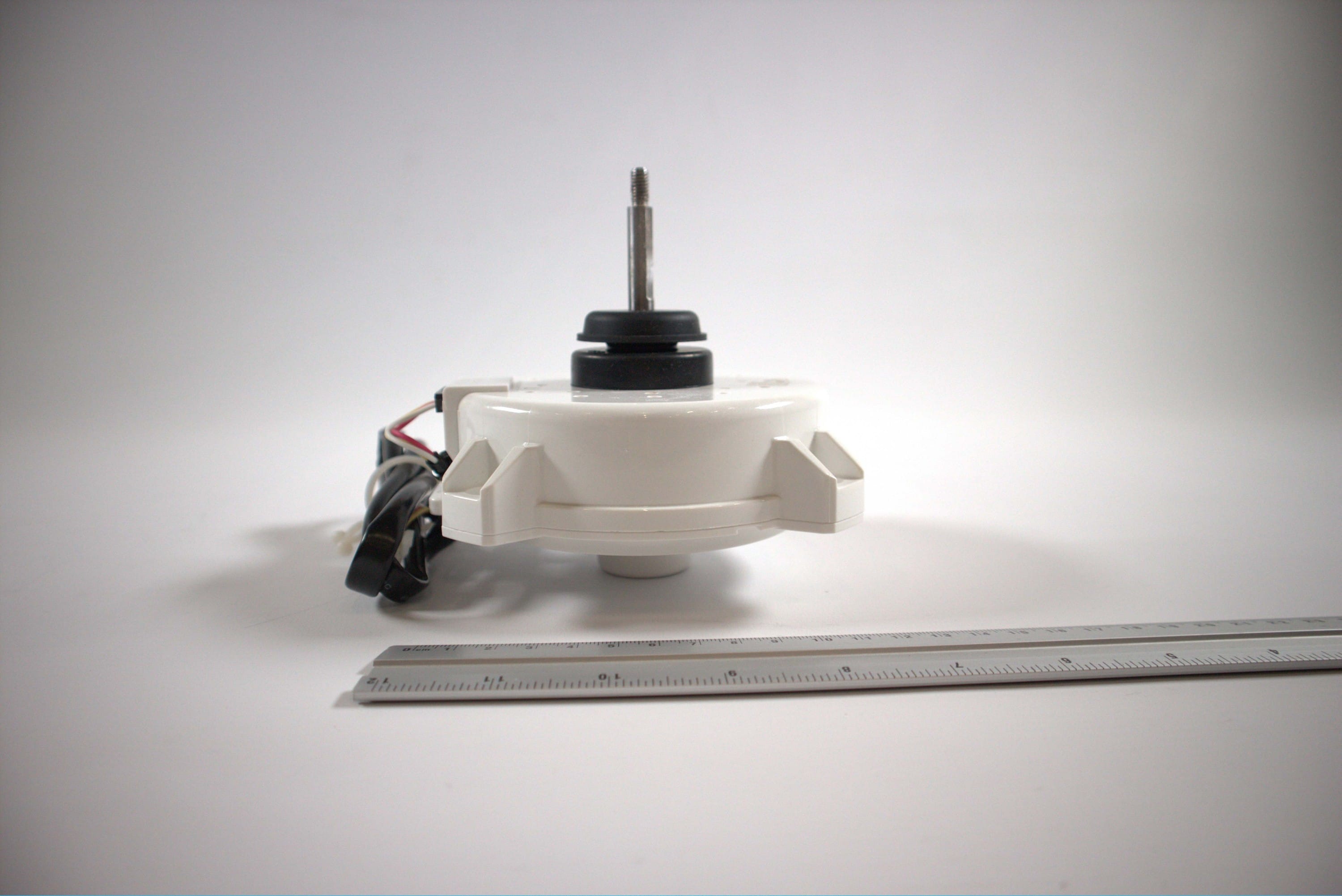 Daikin - DC FAN MOTOR ASSY 2P449020-6V
