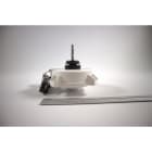 Daikin - DC FAN MOTOR ASSY 2P449020-6V
