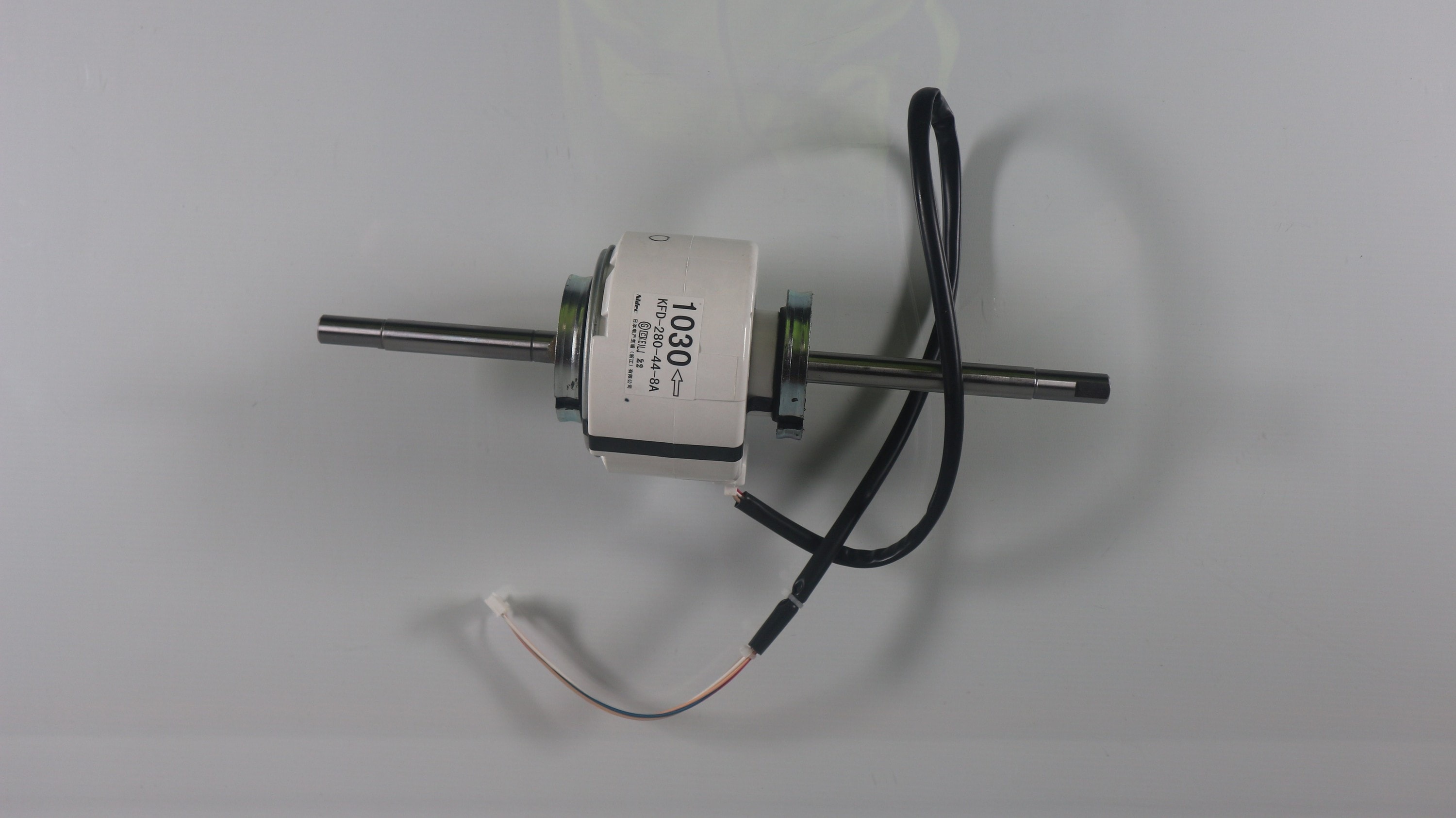 Daikin - FAN MOTOR KFD-280-44-8A
