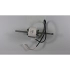 Daikin - FAN MOTOR KFD-280-44-8A