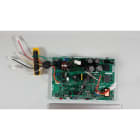 Daikin - PCB ASSY EX17040-9A