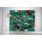 Daikin - PCB ASSY EQ19001-13 (J)