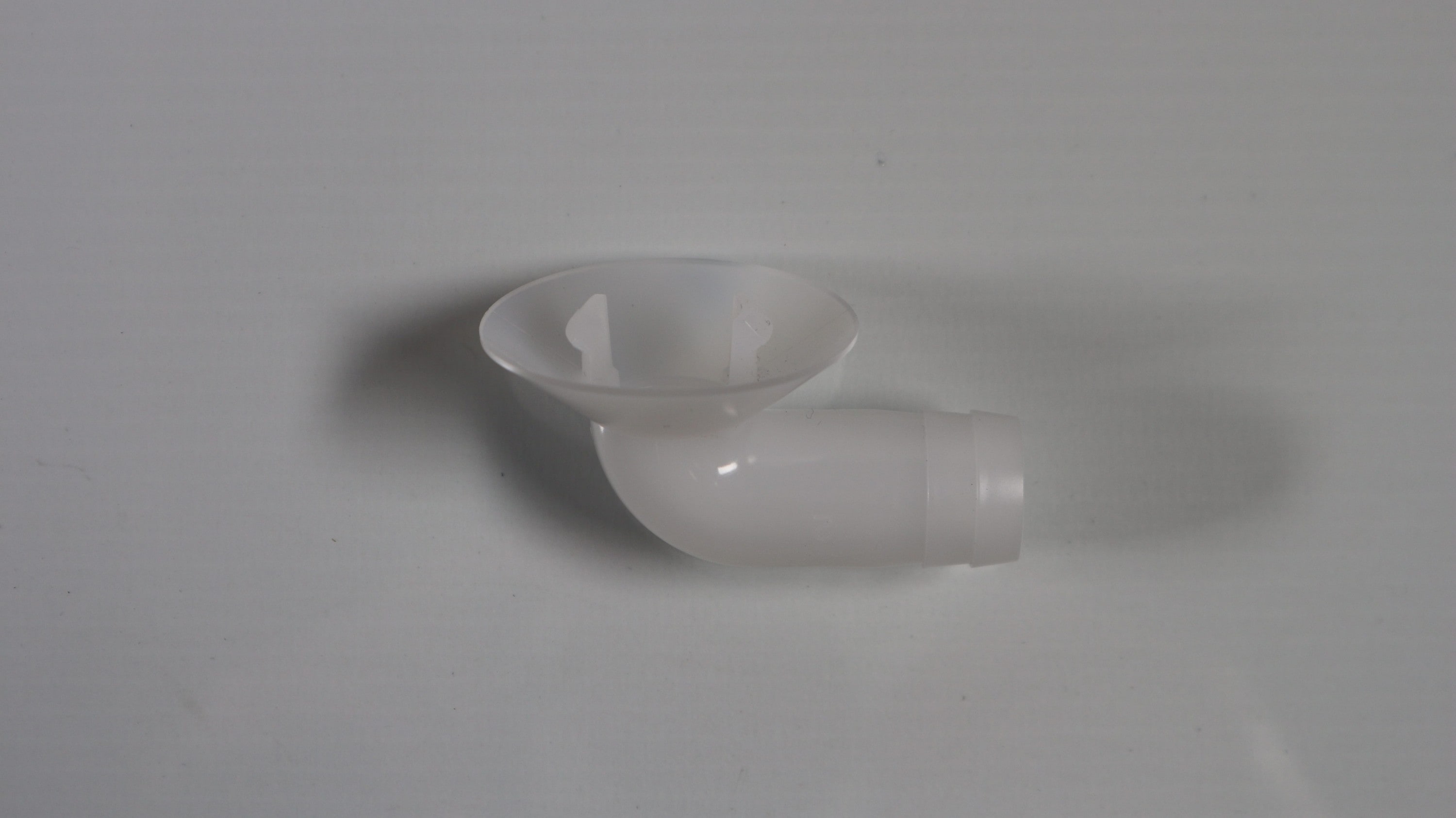 Daikin - DRAIN JOINT