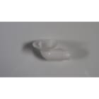 Daikin - DRAIN JOINT