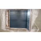 Daikin - HEAT EXCHANGER ASSY