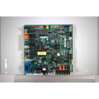 Daikin - PCB ASSY EB16057-9 (F)