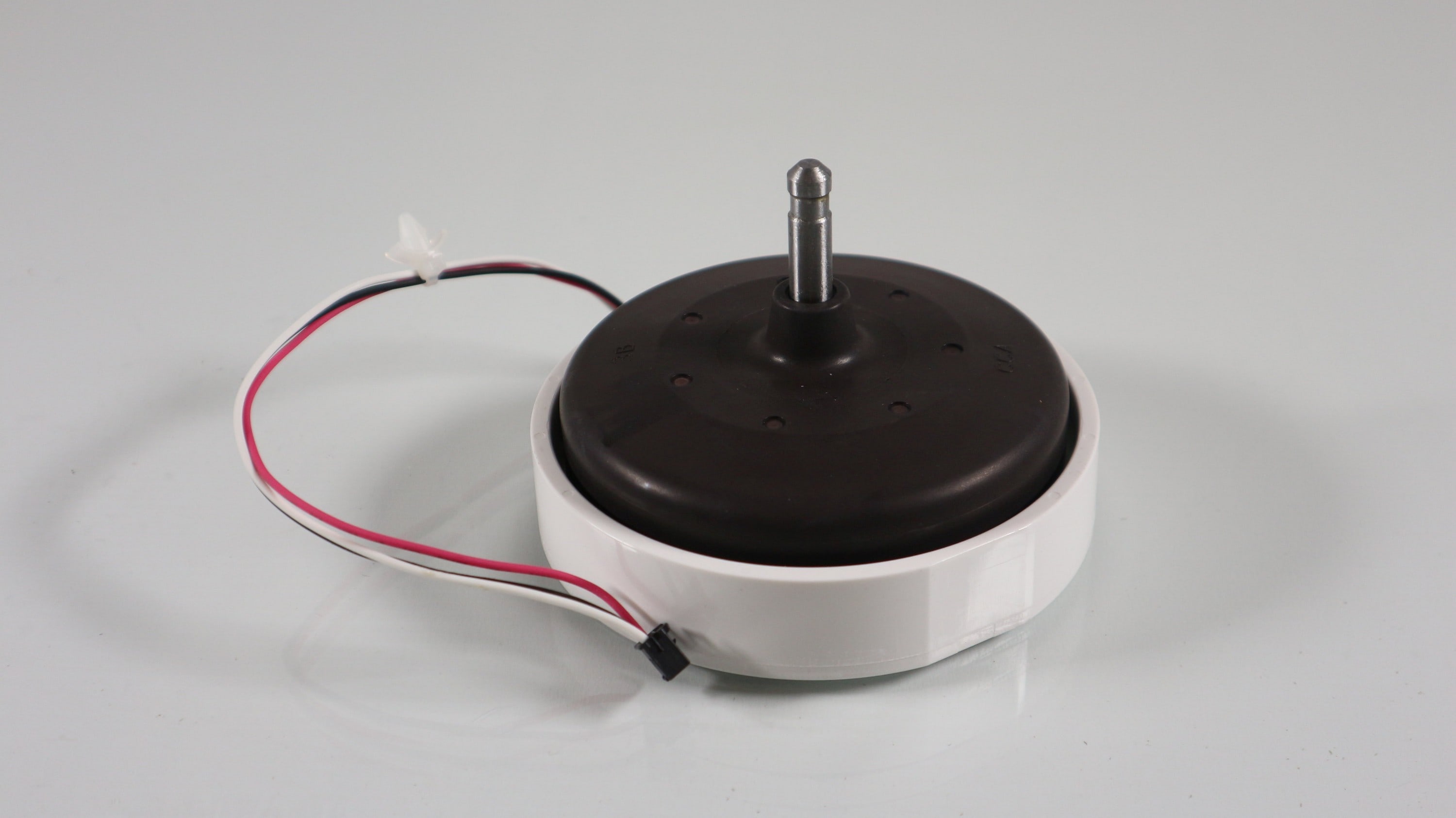 Daikin - FAN MOTOR