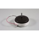 Daikin - FAN MOTOR