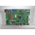 Daikin - PCB ASSY
