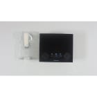 Daikin - ACCESSORY STAND ALONE CONTROLLER