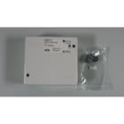 Daikin - MAIN CONTROL BOARD (REVERSIBLE)