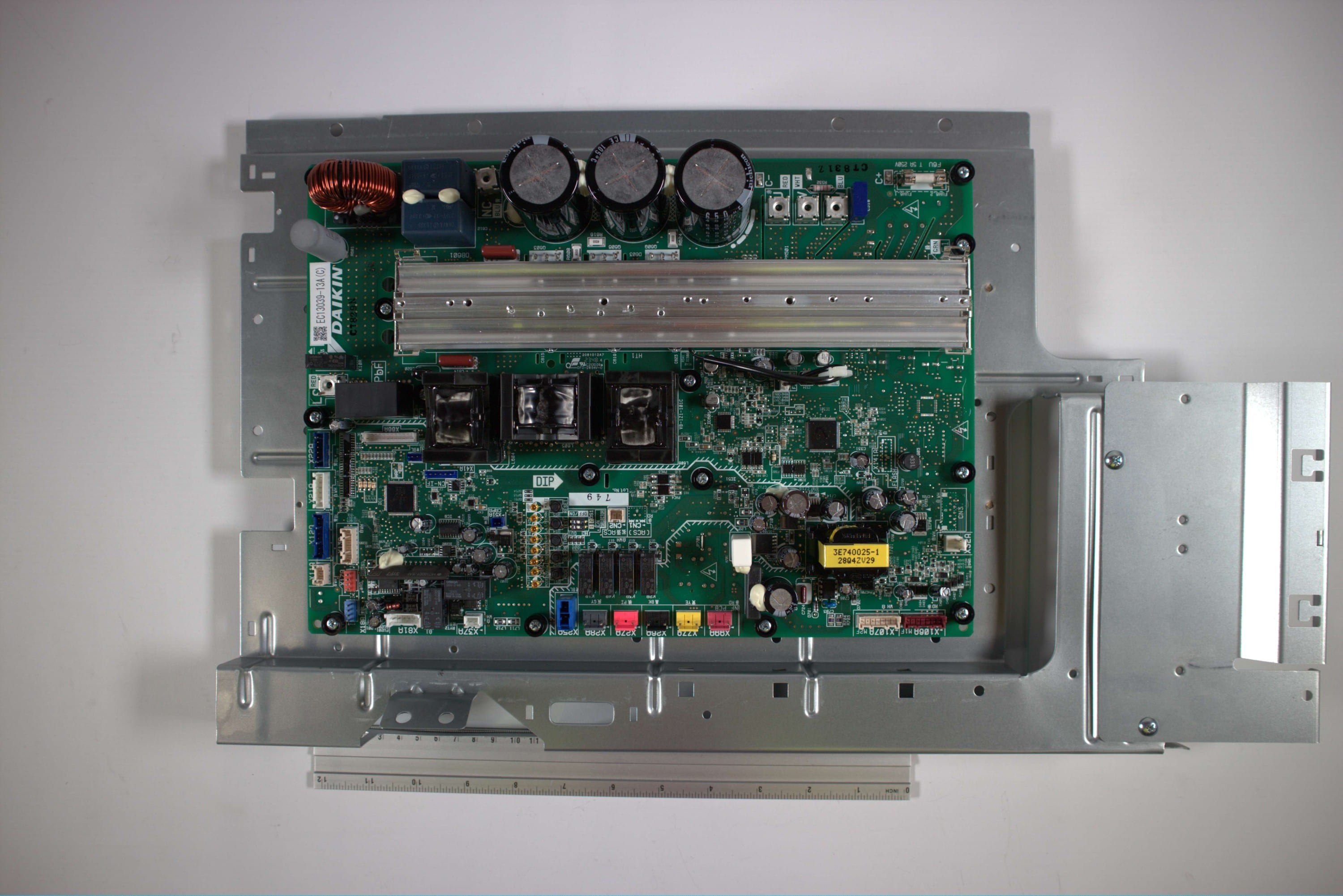 Daikin - PCB ASSY EC13039-13A (C)