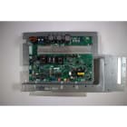 Daikin - PCB ASSY EC13039-13A (C)