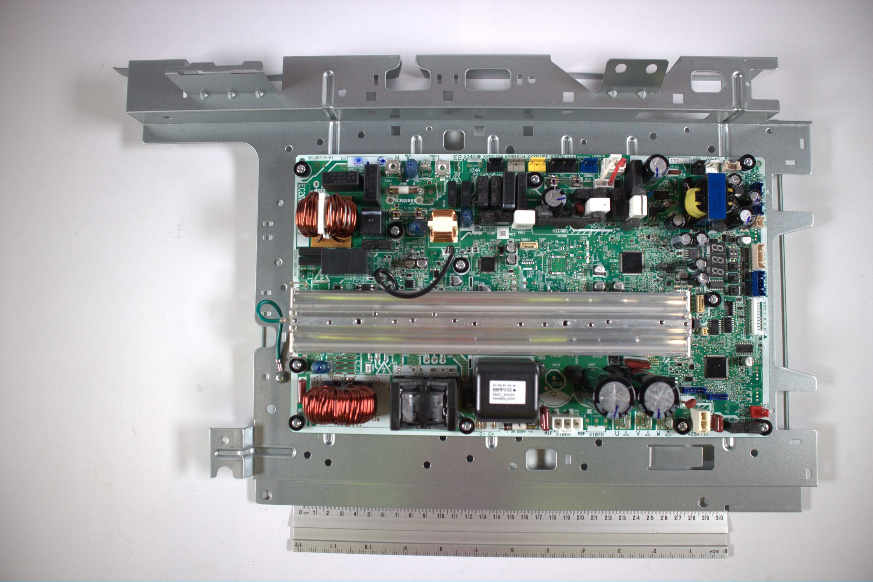 Daikin - PCB ASSY EC20012-2 (B)