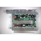 Daikin - PCB ASSY EC20012-2 (B)
