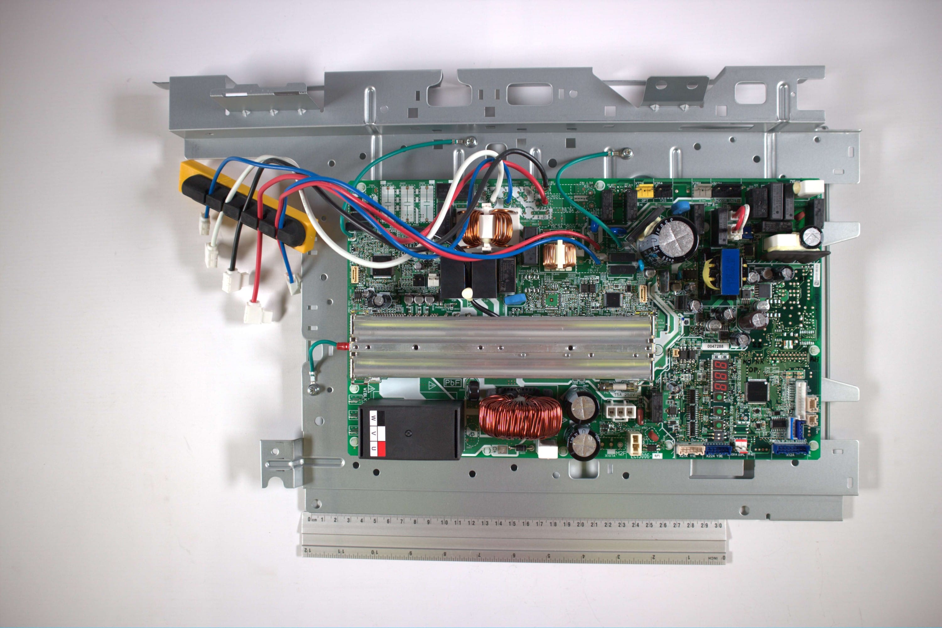 Daikin - PCB ASSY EC15006-5 (F)