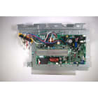 Daikin - PCB ASSY EC15006-5 (F)