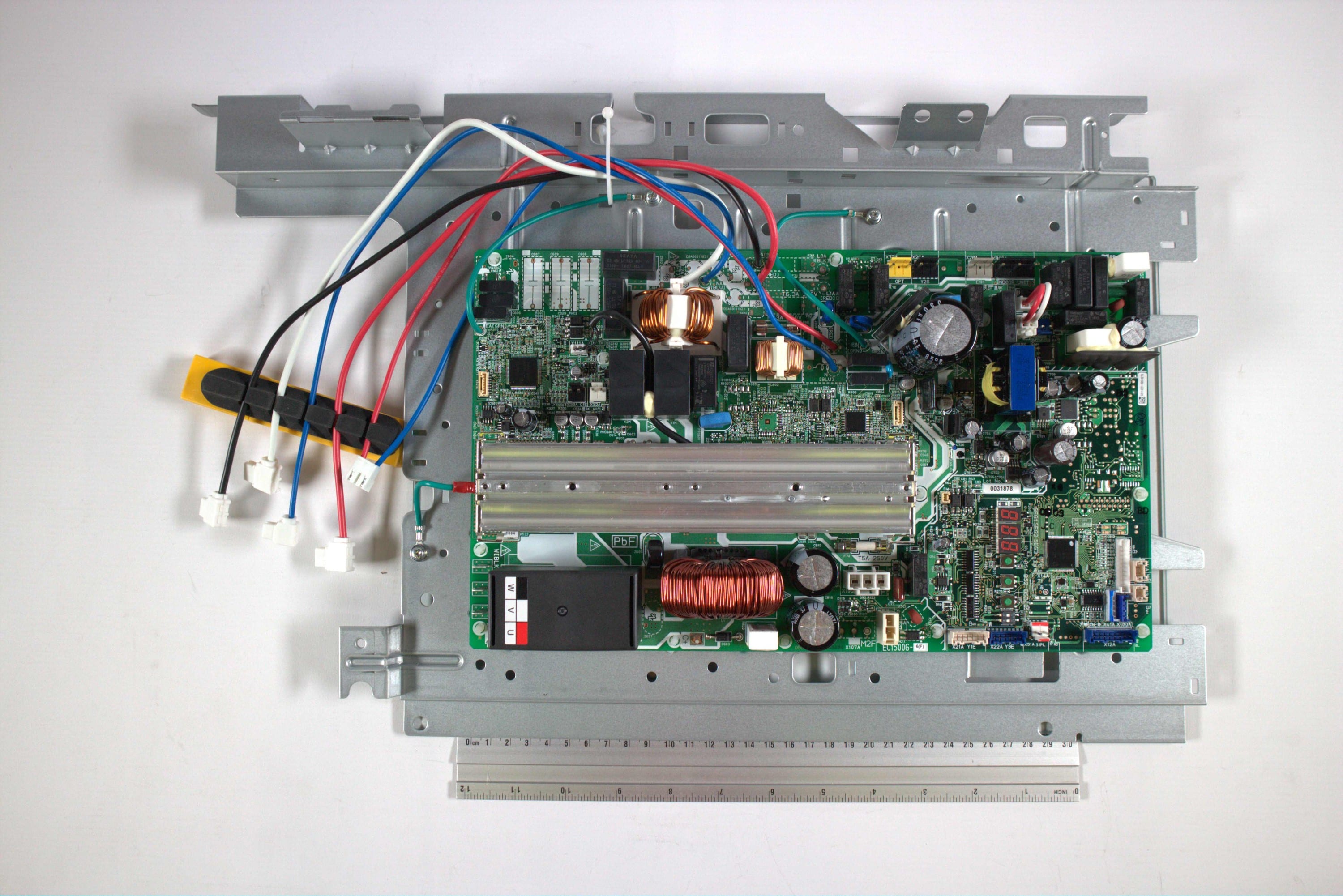 Daikin - PCB ASSY EC15006-11 (F)