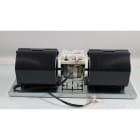 Daikin - FAN ASSY FWP04C