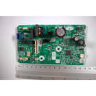 Daikin - PCB ASSY EX20027-9D