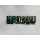 Daikin - PCB ASSY EC16021-8 (B)