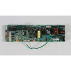 Daikin - PCB ASSY EC16022-7 (B)