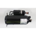 Daikin - COMPRESSOR 2YC71DXD#A