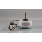Daikin - DC FAN MOTOR