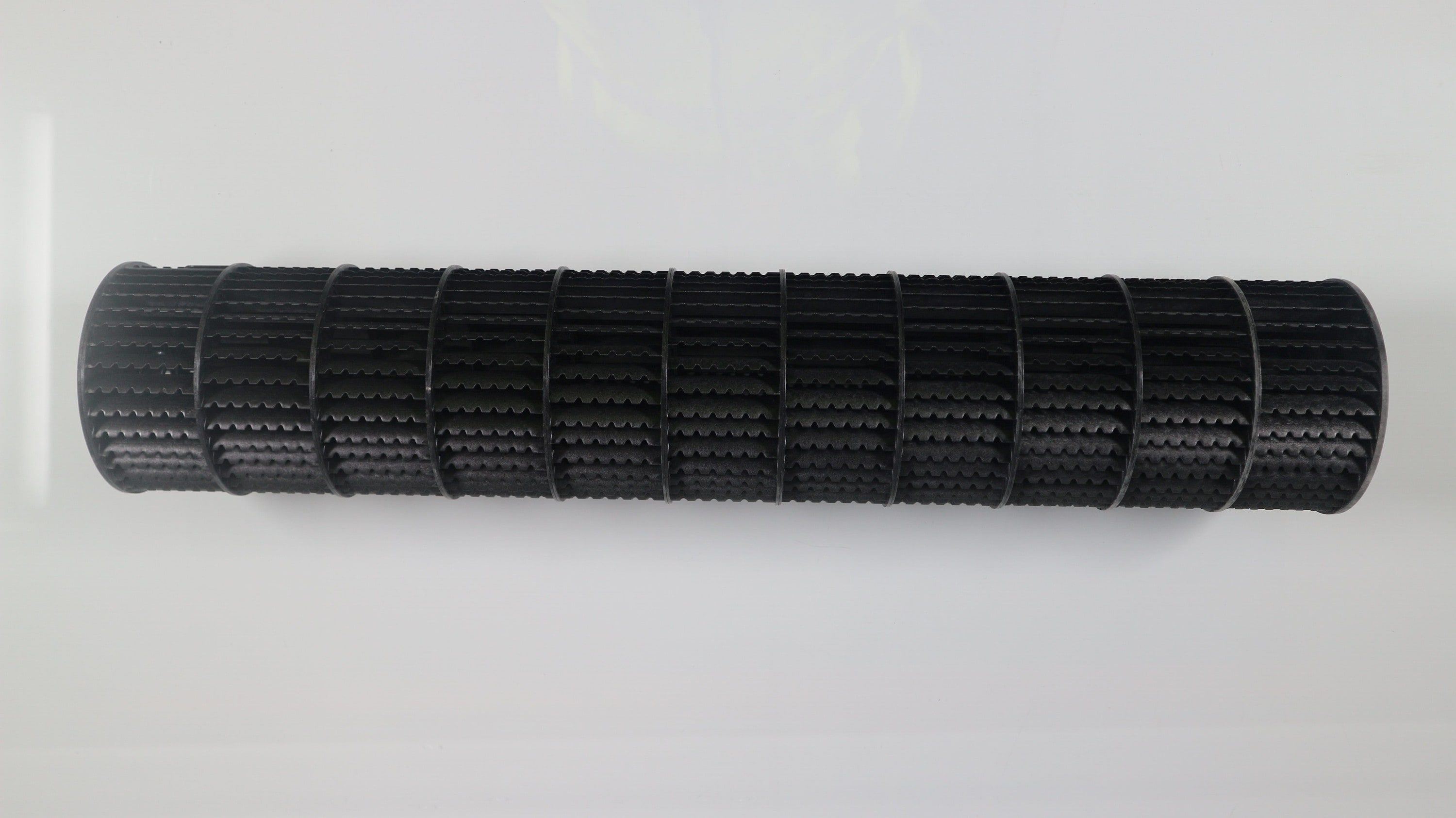 Daikin - CROSS FLOW FAN ASSY