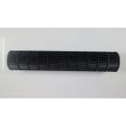 Daikin - CROSS FLOW FAN ASSY