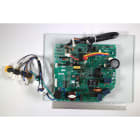 Daikin - PCB ASSY EX13011-47A