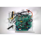 Daikin - PCB ASSY EX13011-60B