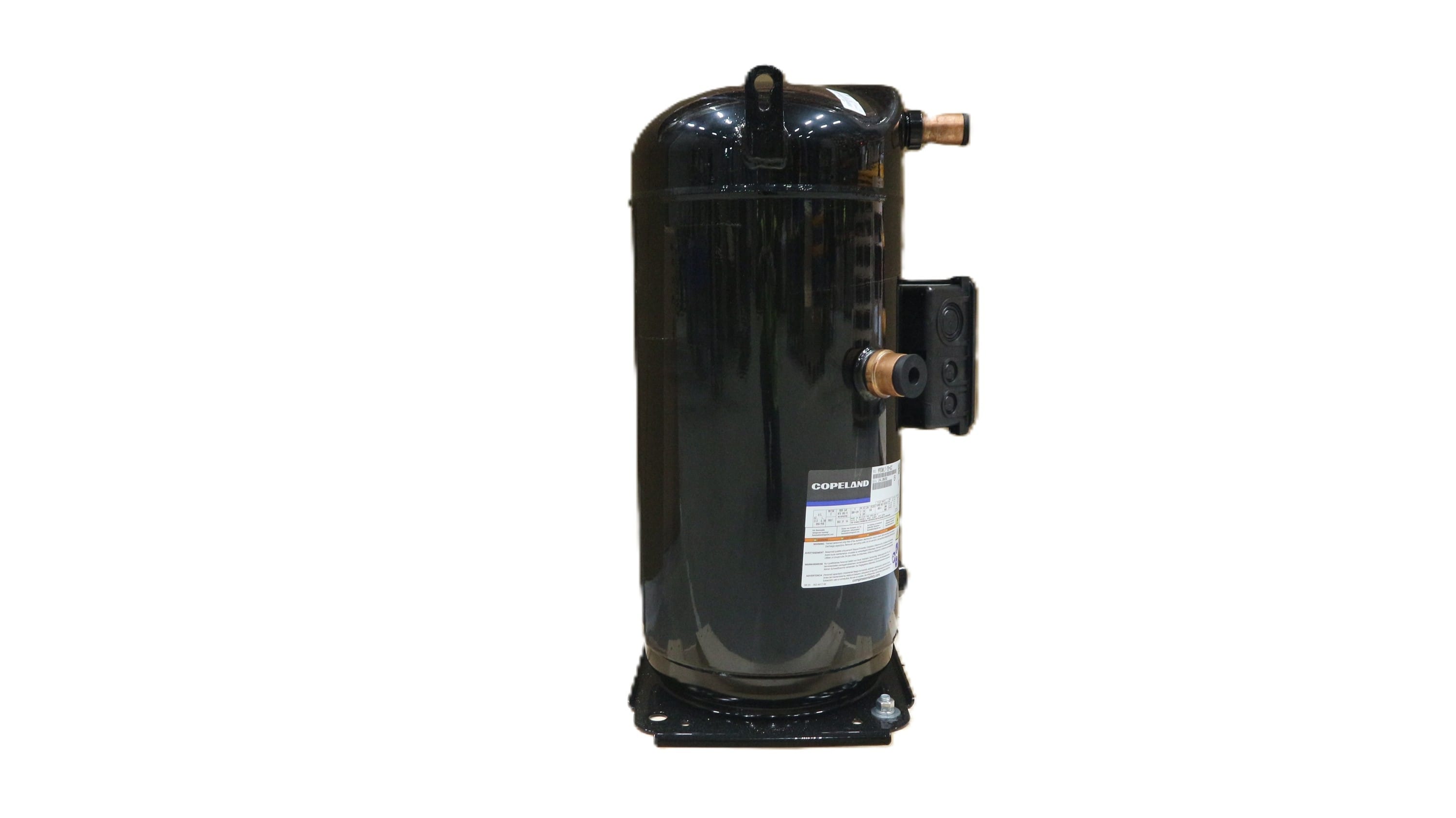 Daikin - COMPRESSOR SCROLL YP550K1T-TEM