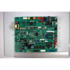 Daikin - PCB ASSY EQ19001-87 (E)