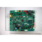 Daikin - PCB ASSY EQ19001-88 (E)