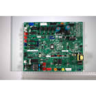 Daikin - PCB ASSY EQ17001-7B (F)