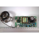 Daikin - PCB ASSY LEAKAGE CURRENT
