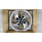 Daikin - FAN ODS800C-175B4.8D.V-DKI 8P 0.75KW 50H