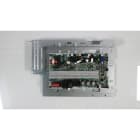 Daikin - PCB ASSY EC20012-3
