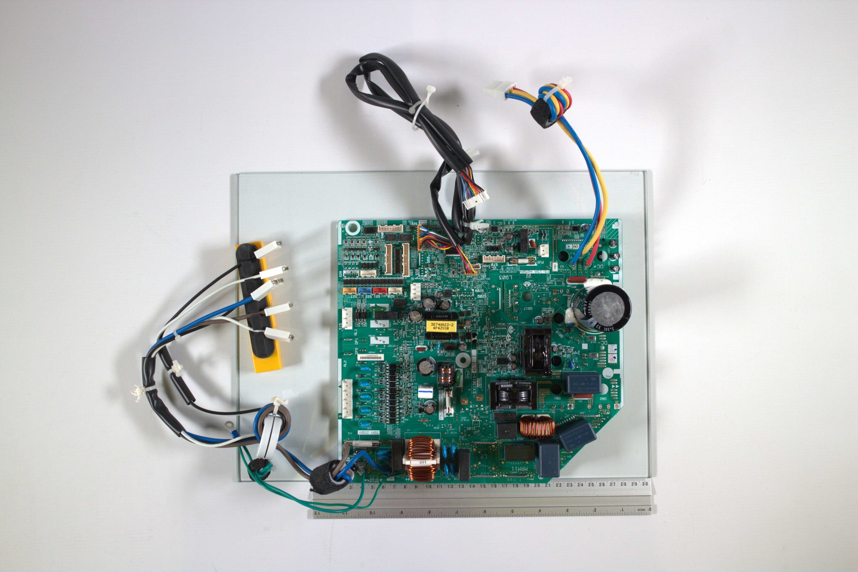 Daikin - PCB ASSY EX13011-46A (C)