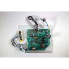 Daikin - PCB ASSY EX13011-46A (C)