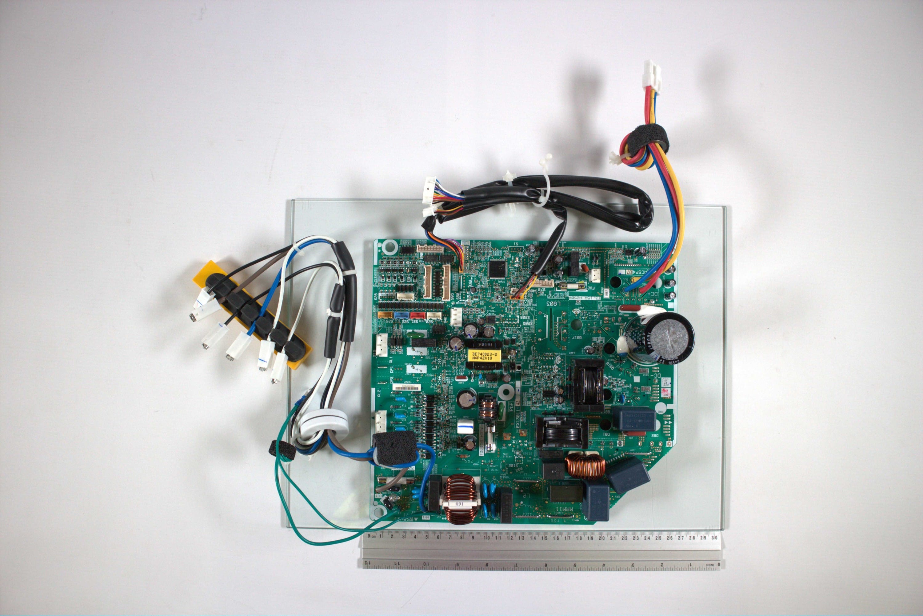 Daikin - PCB ASSY EX13011-42D (G)