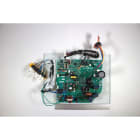 Daikin - PCB ASSY EX13011-42D (G)