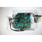 Daikin - PCB ASSY EX13011-59A (D)