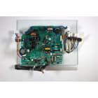 Daikin - PCB ASSY EX13011-59B (D)