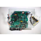 Daikin - PCB ASSY EX13011-59C (D)