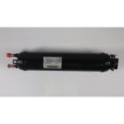 Daikin - ACCUMULATOR ASSY